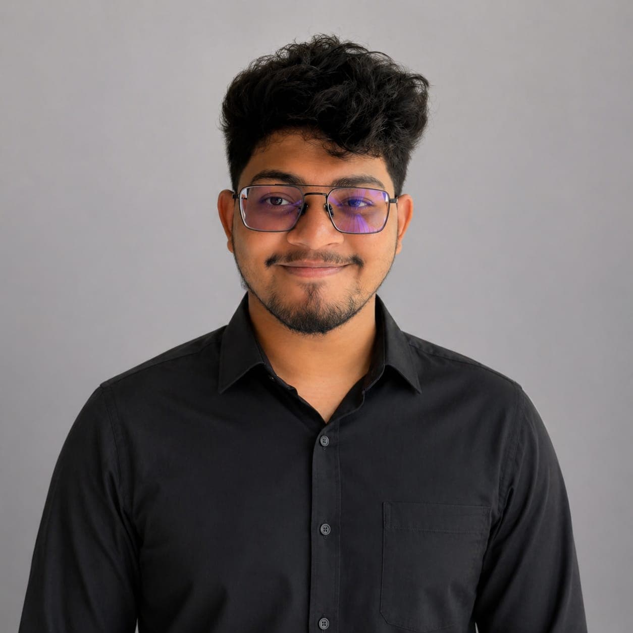 Abhay Mallick — Full Stack Developer, UI/UX Designer & Remote Freelancer